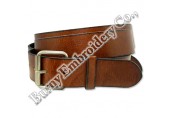 Leather Belts